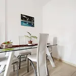 Appartement Elena Buenavista Del Norte