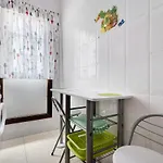Apartment Elena