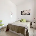 Elena Apartment Buenavista Del Norte
