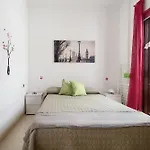 Elena Apartment Buenavista Del Norte