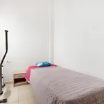 Elena Apartment