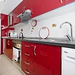Apartment Elena Buenavista Del Norte