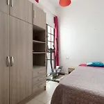 Apartment Elena