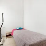 Elena Apartment Buenavista Del Norte
