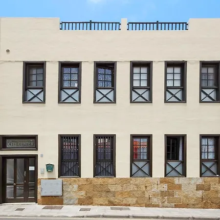 Elena * Buenavista Del Norte