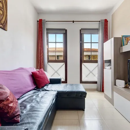 Elena * Buenavista Del Norte