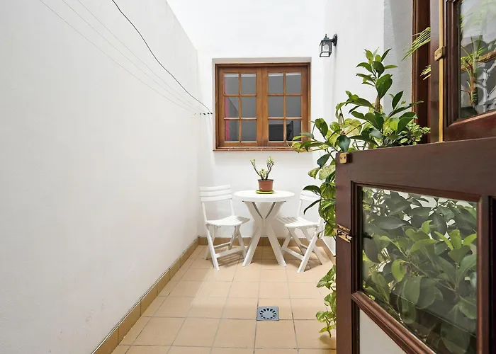 Elena * بوينافيستا ديل نورتي