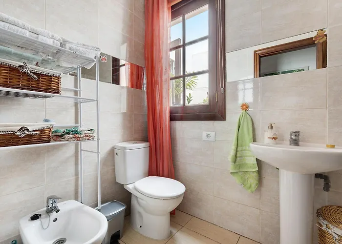 Elena * Buenavista Del Norte